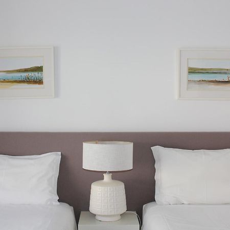 Stunning Townhouse T3 Vila Óbidos Exterior foto