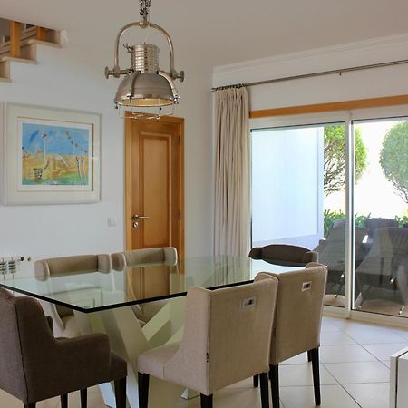 Stunning Townhouse T3 Vila Óbidos Exterior foto