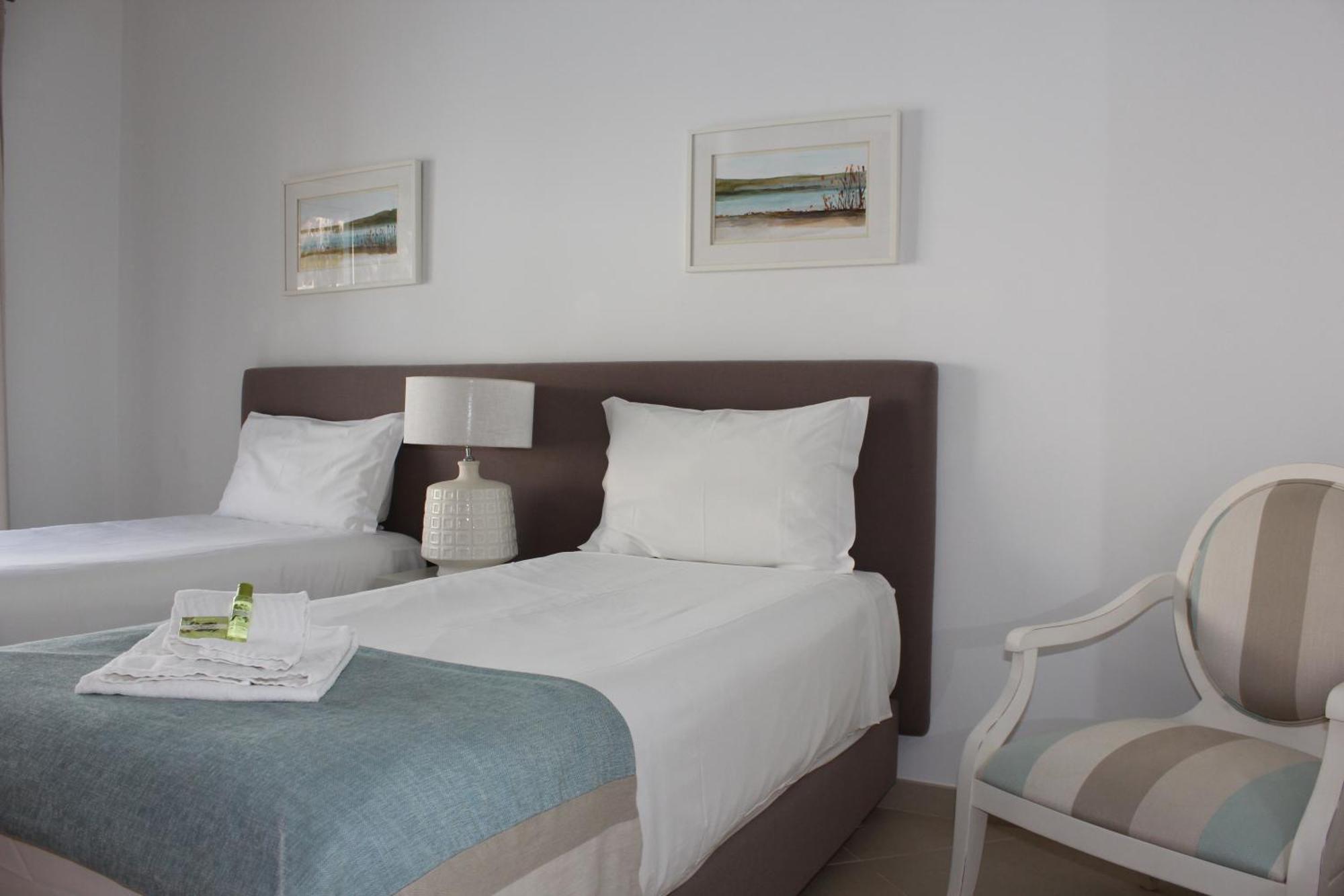 Stunning Townhouse T3 Vila Óbidos Exterior foto