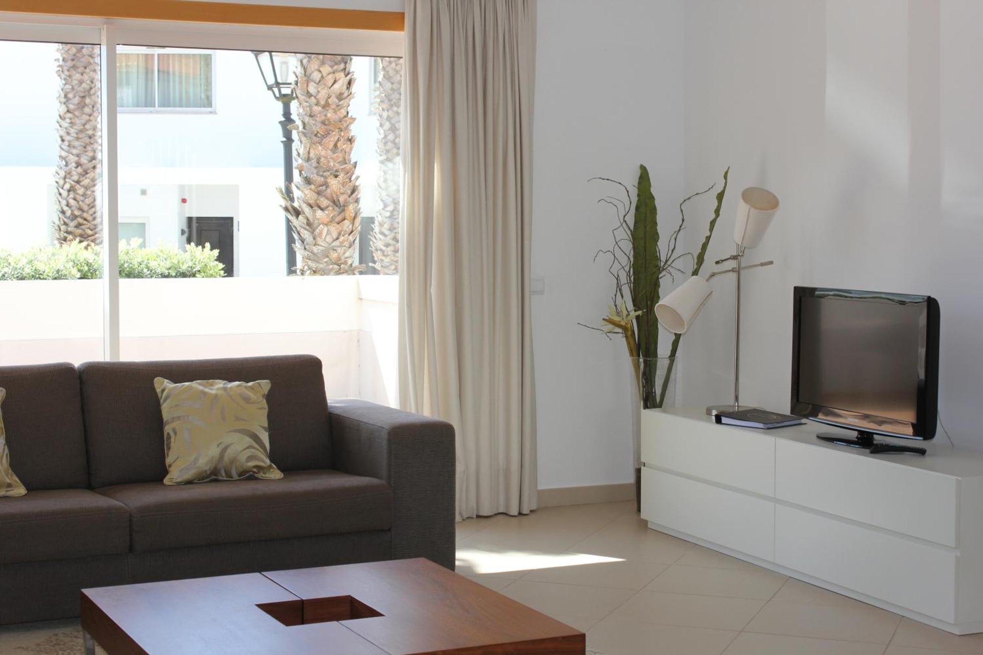 Stunning Townhouse T3 Vila Óbidos Exterior foto