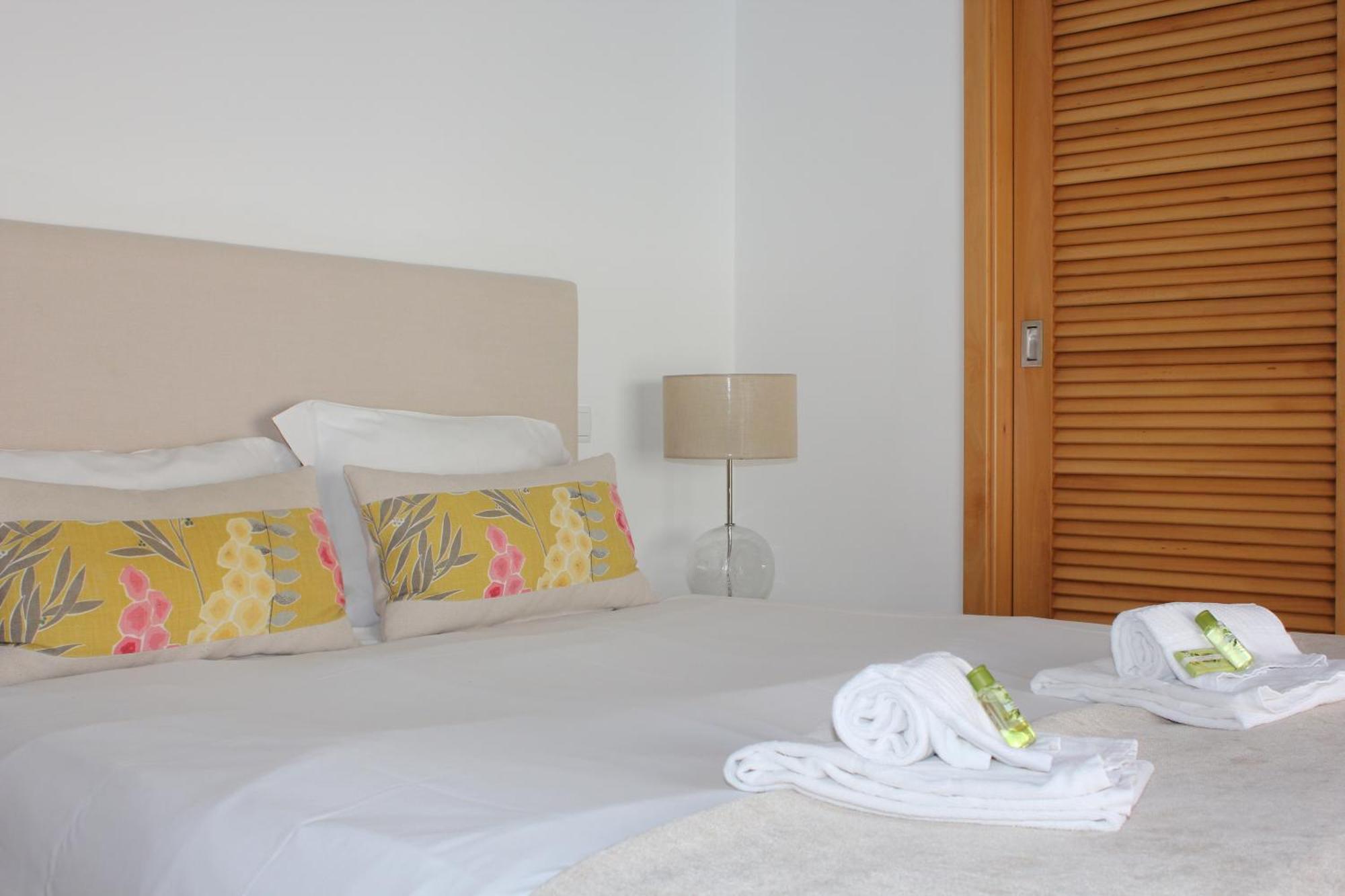 Stunning Townhouse T3 Vila Óbidos Exterior foto