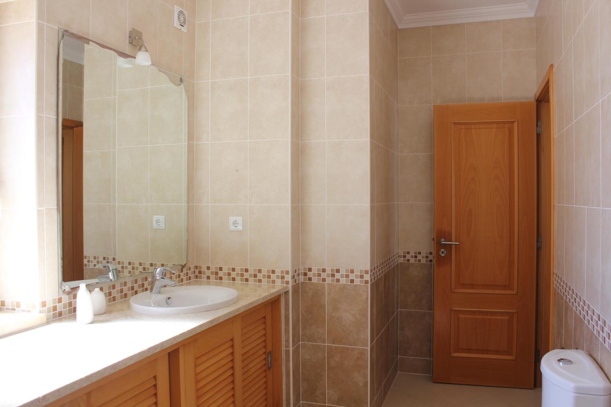 Stunning Townhouse T3 Vila Óbidos Exterior foto