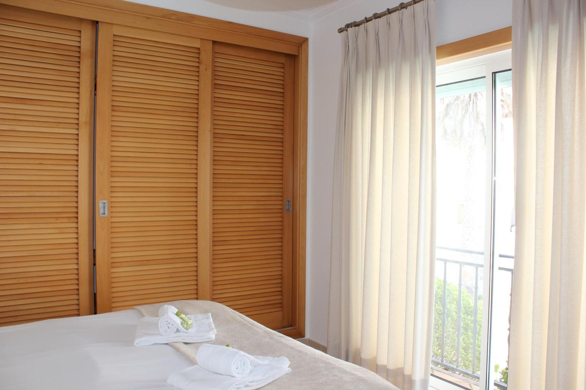 Stunning Townhouse T3 Vila Óbidos Exterior foto