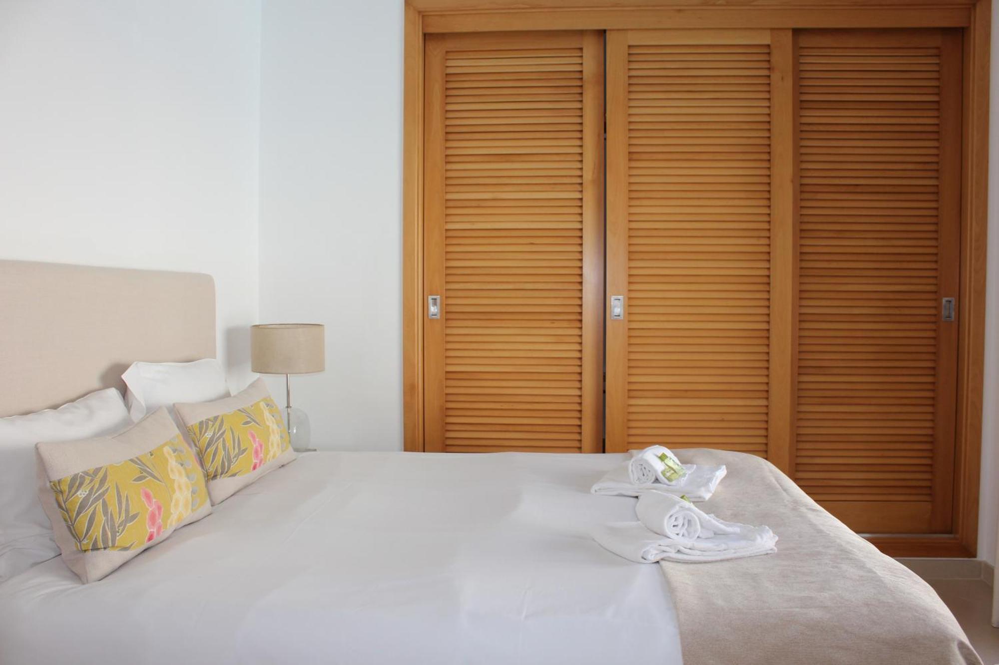 Stunning Townhouse T3 Vila Óbidos Exterior foto