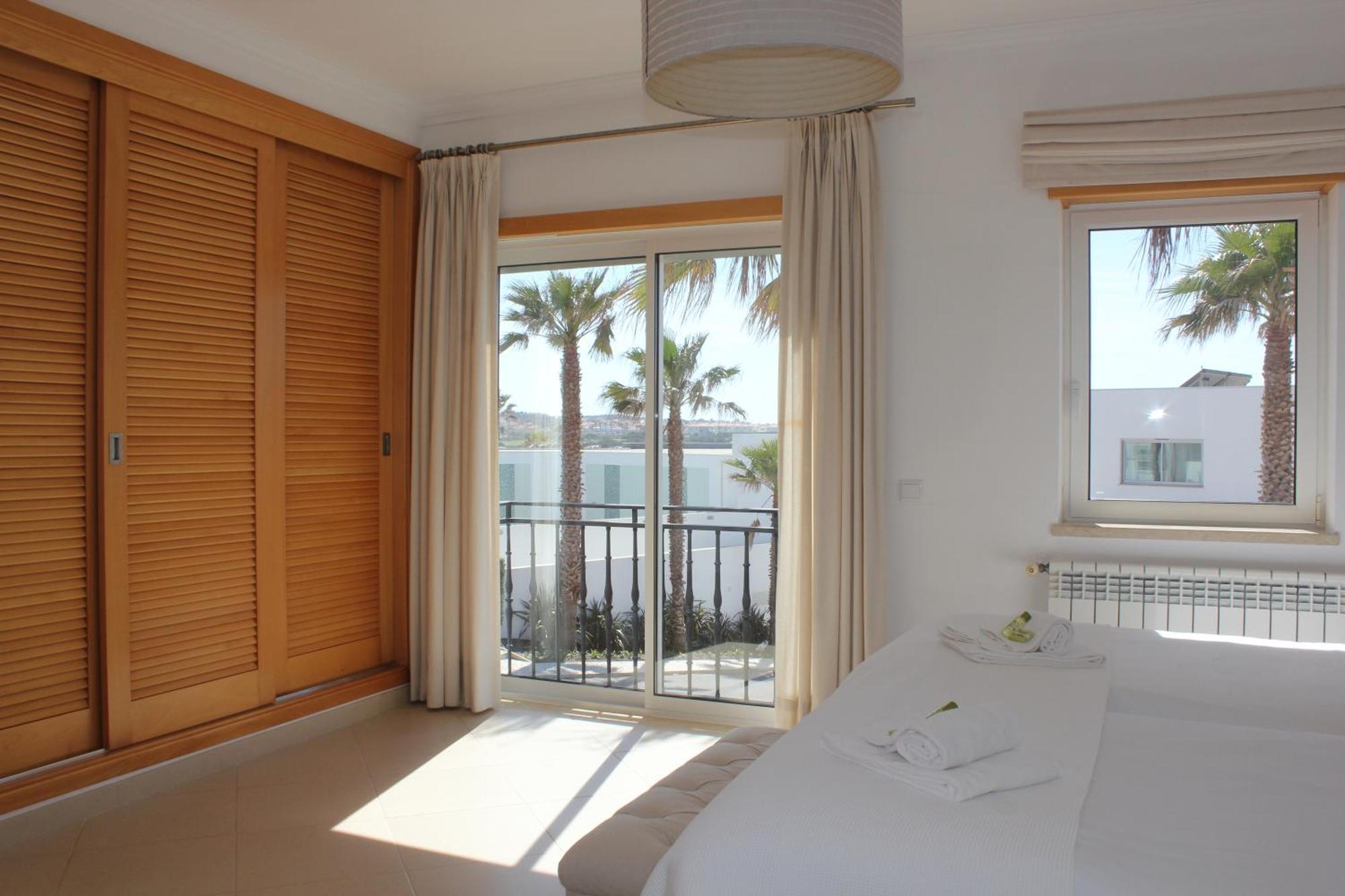 Stunning Townhouse T3 Vila Óbidos Exterior foto